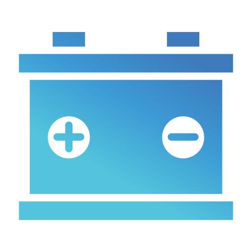 Power Backup | Amenities of Shri Rudra Homestay