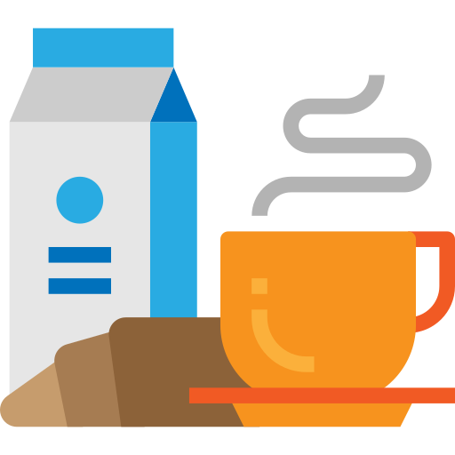 Breakfast | Amenities of Shri Rudra Homestay