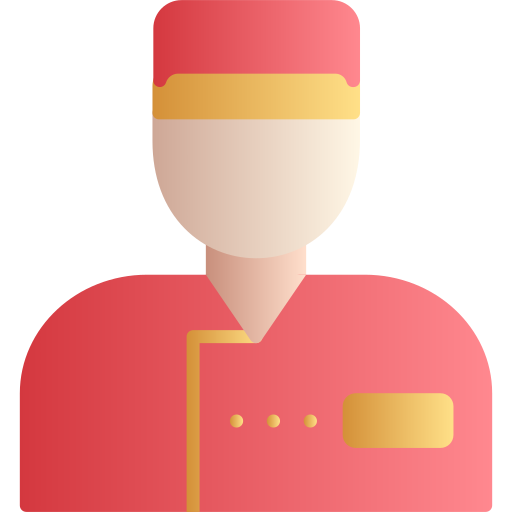 Chef | Amenities of Shri Rudra Homestay