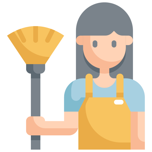 Housekeeping | Amenities of Shri Rudra Homestay