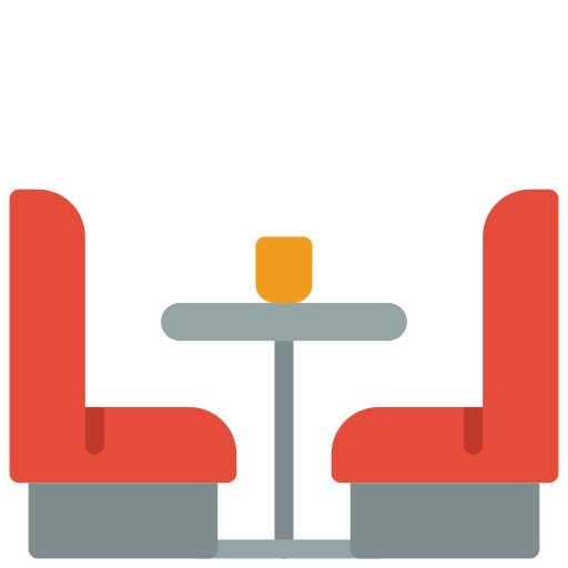 Seating Area | Amenities of Shri Rudra Homestay