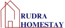 Shri Rudra Homestay