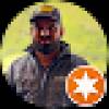 Shri Rudra Homestay
